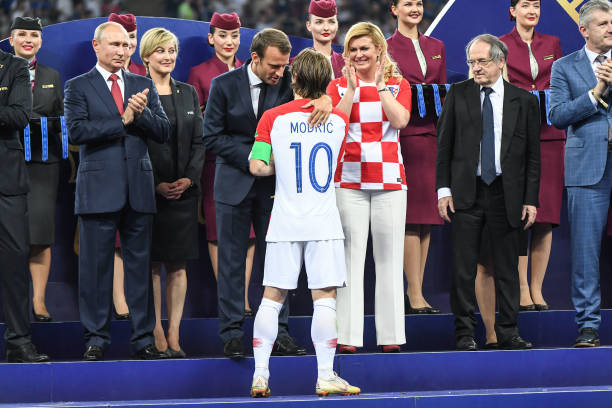 也被视为提 也被视为提