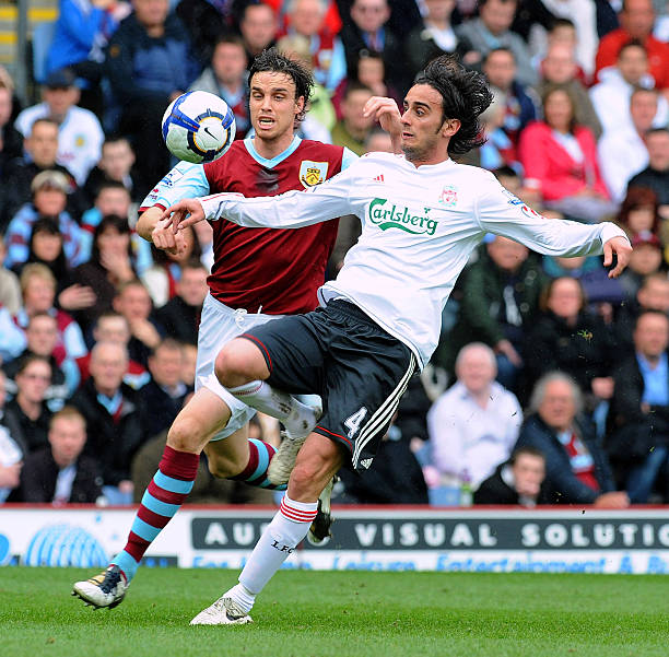 次角球机会 次角球机会