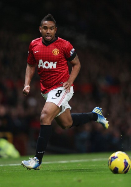 言弃的精神 言弃的精神