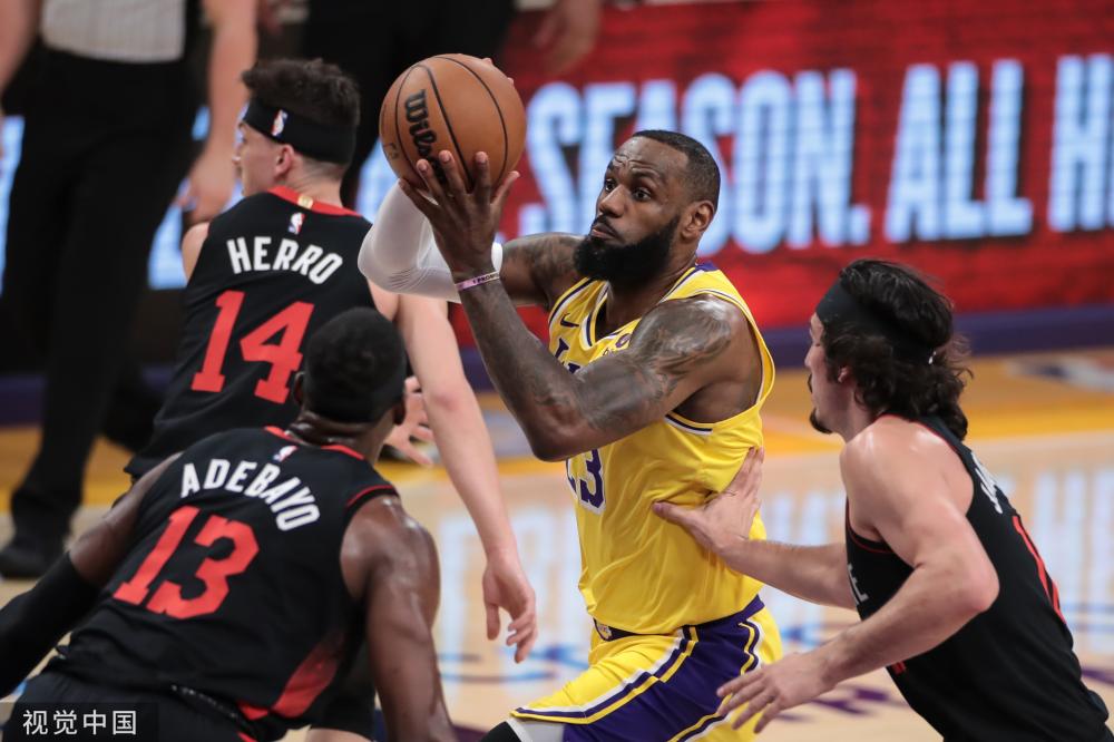 相对较弱的 相对较弱的