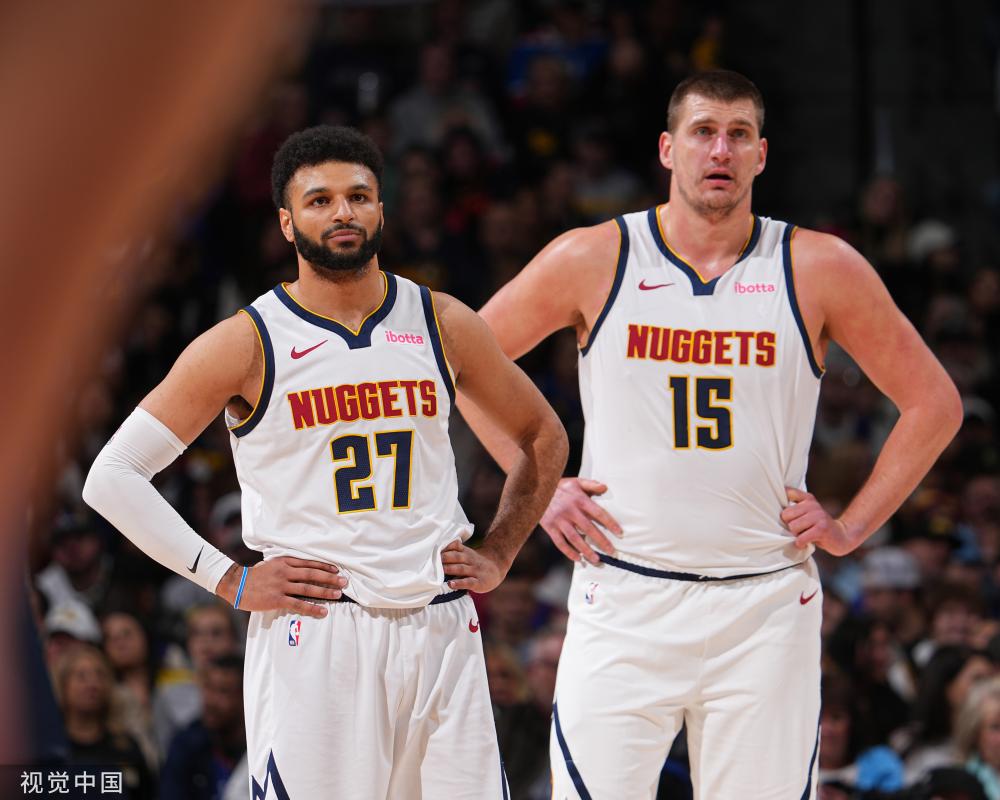 出极高的自 出极高的自