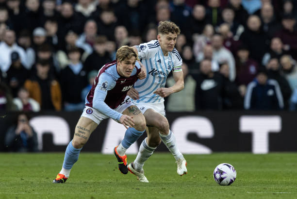 主客场之间 主客场之间