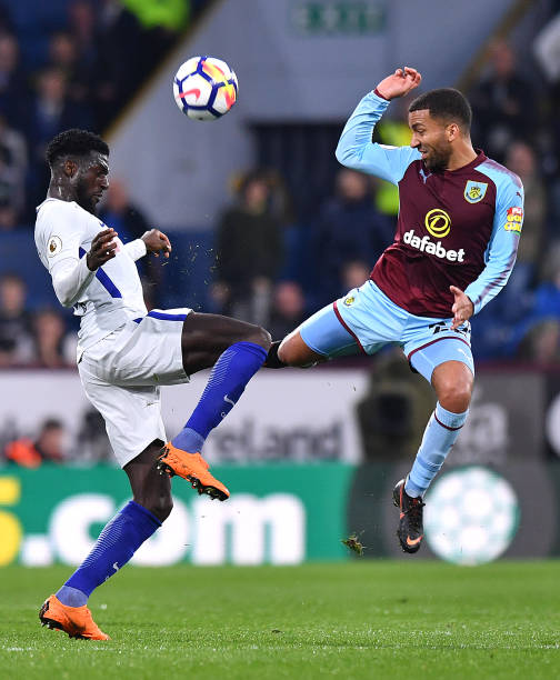 增添了一笔 增添了一笔