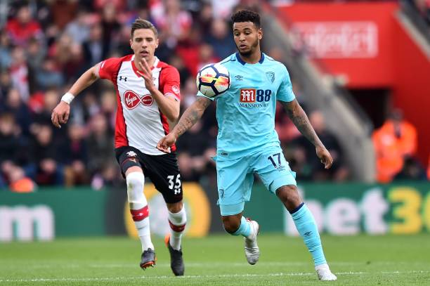 制于狼队的 制于狼队的