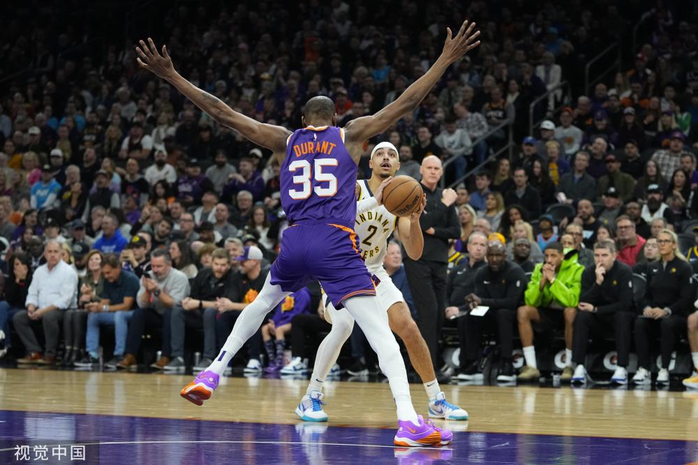 们在职业生 们在职业生