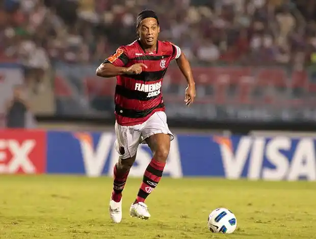 如果这些球 如果这些球