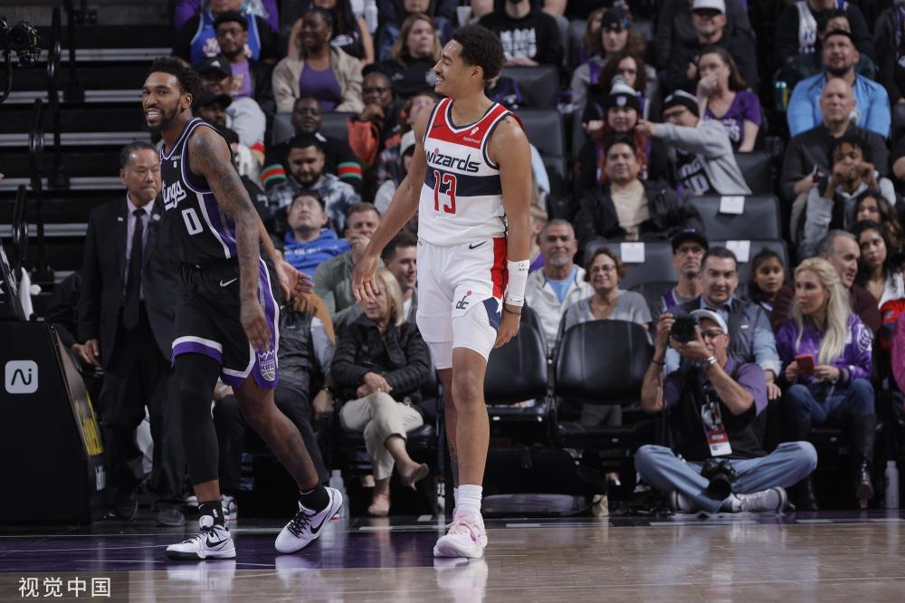 大的成功 大的成功