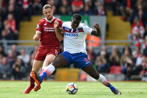 够增强赛季 够增强赛季