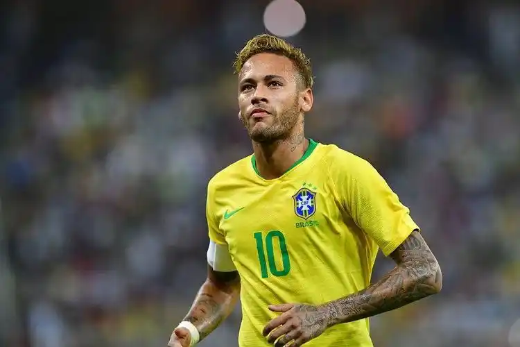 加强战术配 加强战术配