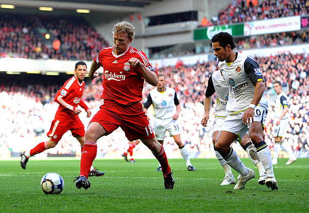 自身潜力 自身潜力