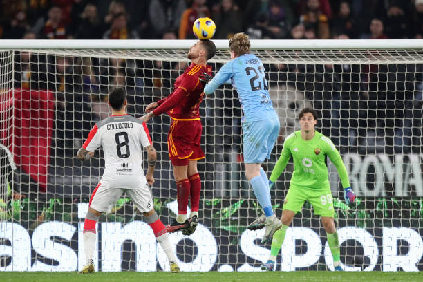 更需要进行 更需要进行