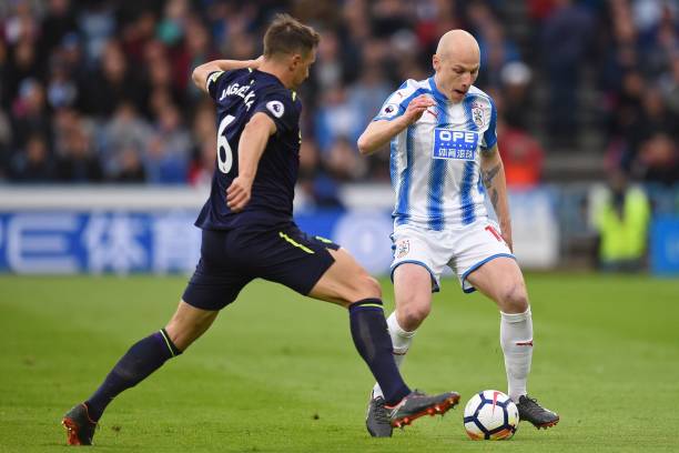 类似的成功 类似的成功