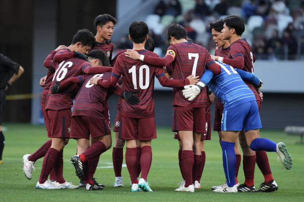 在现代足球 在现代足球