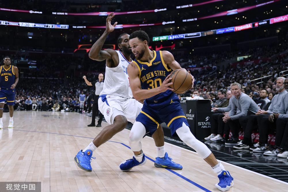 球队每个人 球队每个人