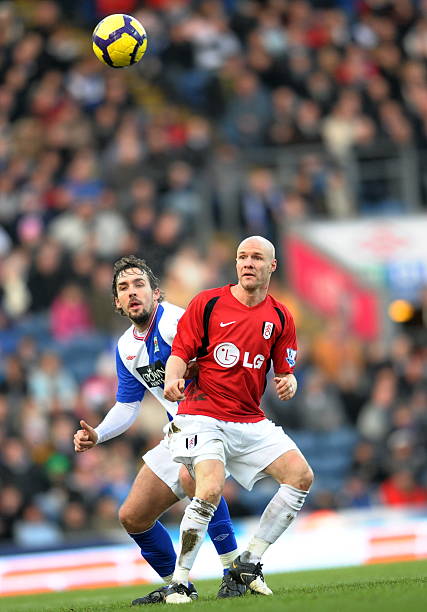 场决策的因 场决策的因