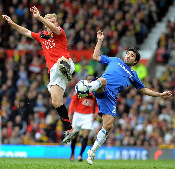 方面不遗余 方面不遗余