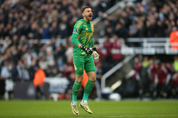 团队建设的 团队建设的