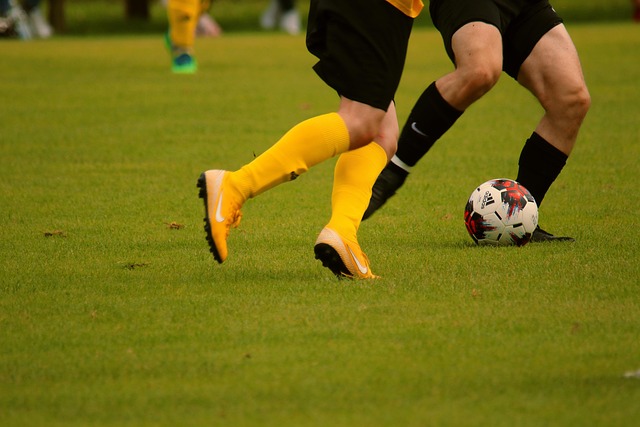 管理层对他 管理层对他