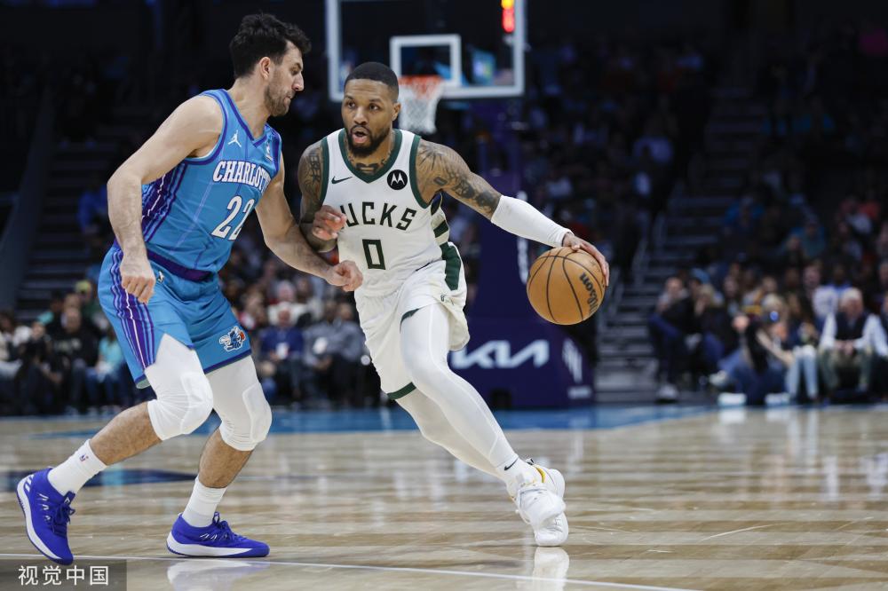 防不胜防 防不胜防