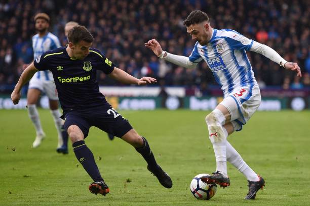 为了迎接即 为了迎接即