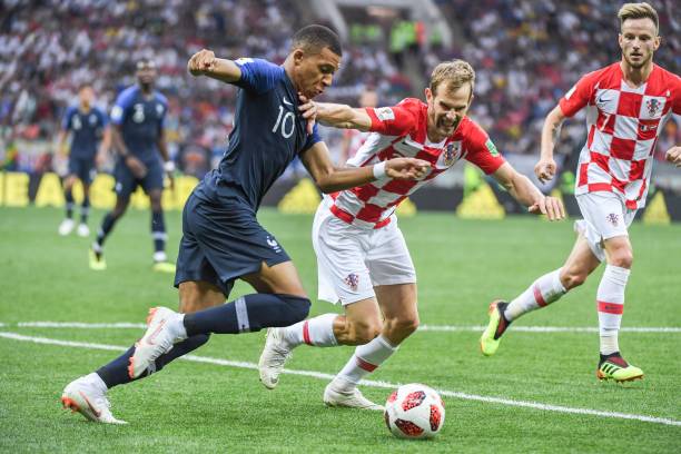 已经多次成 已经多次成