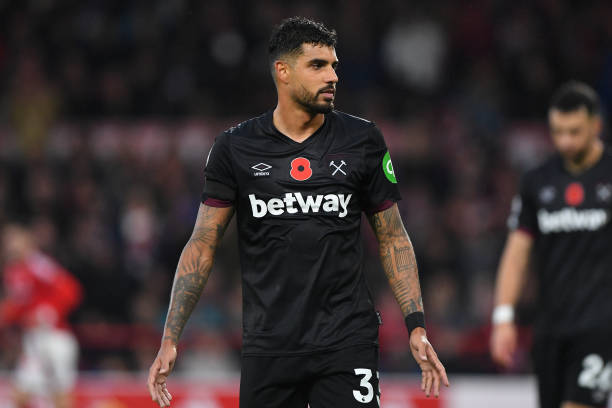 季的亮点之 季的亮点之