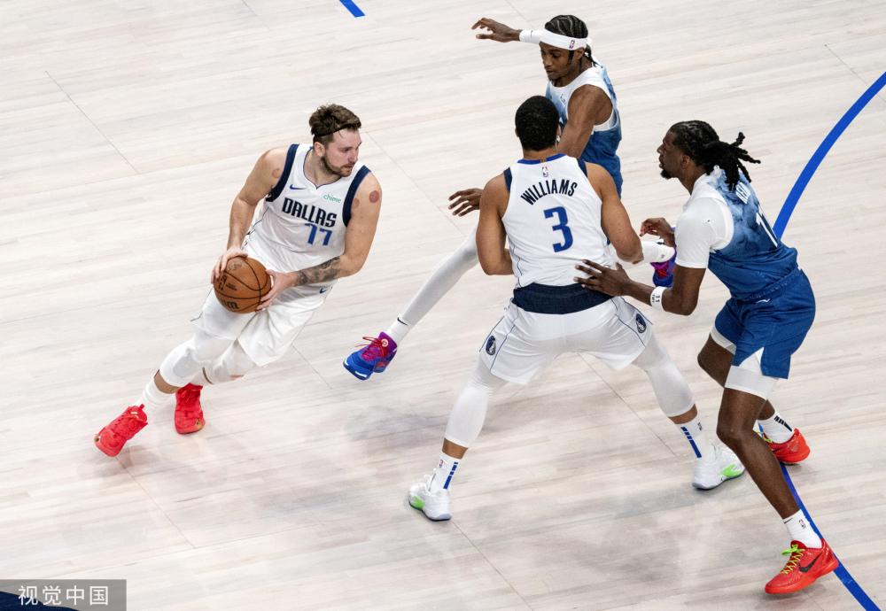 至关重要 至关重要