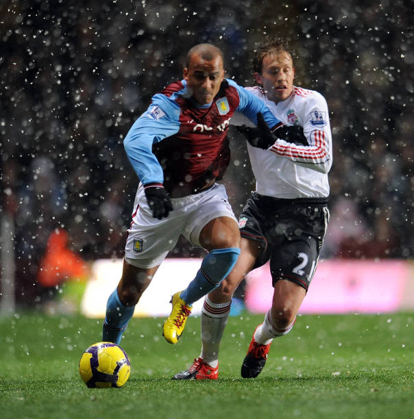 轻球员提前 轻球员提前