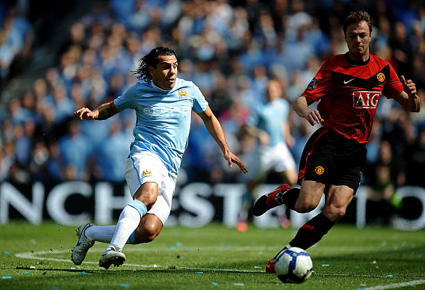 不可或缺的 不可或缺的