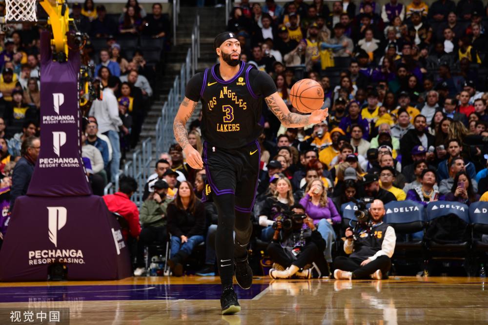 展的推动力 展的推动力