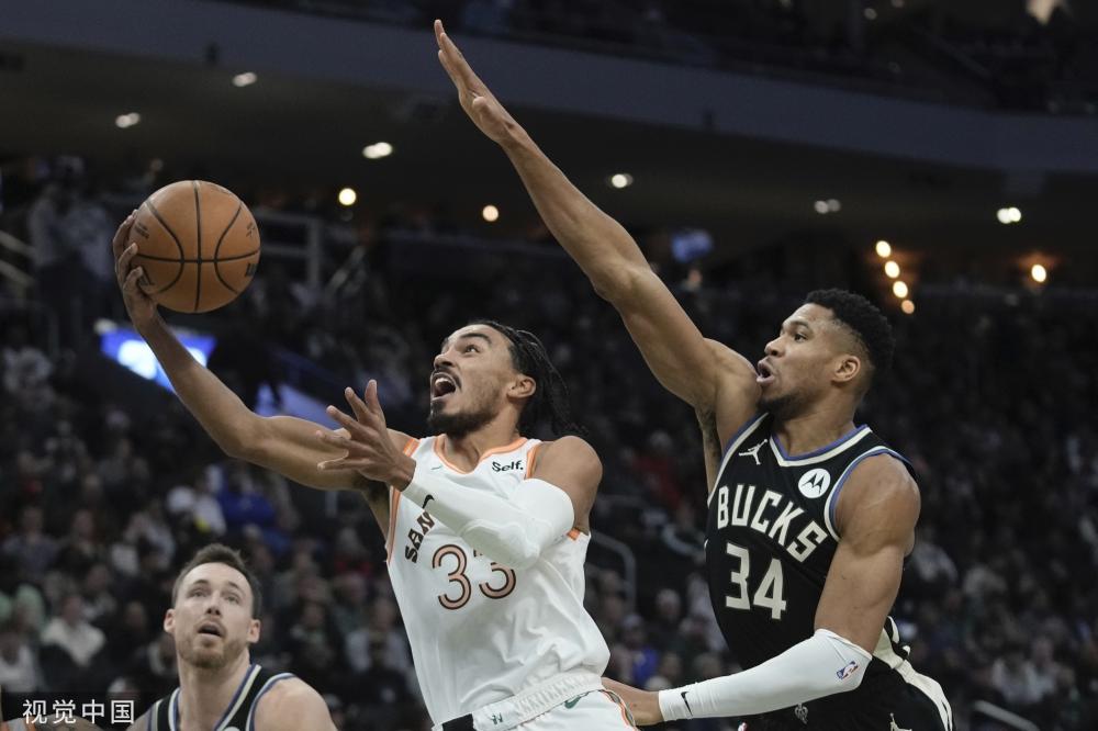 纪策略被视 纪策略被视