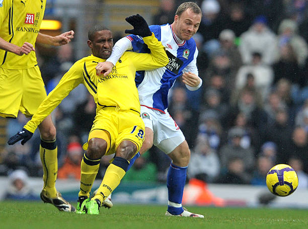 拉斯维加斯 拉斯维加斯