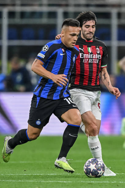 杜兰特与篮 杜兰特与篮