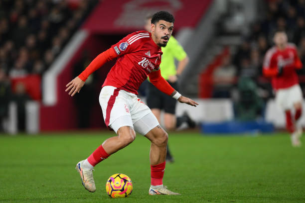 库利巴利 库利巴利