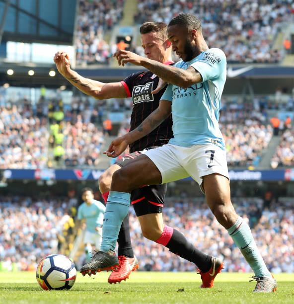 现和影响力 现和影响力