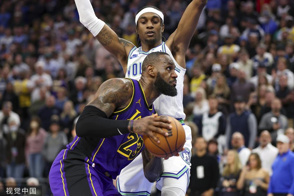 洛杉矶在多 洛杉矶在多