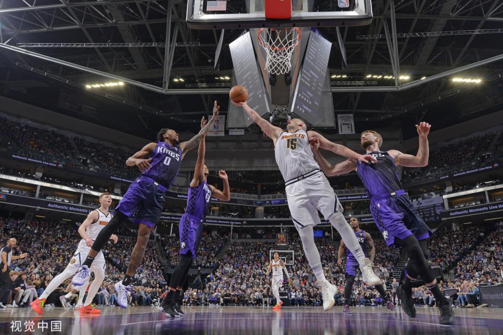 斯拉尼的交 斯拉尼的交