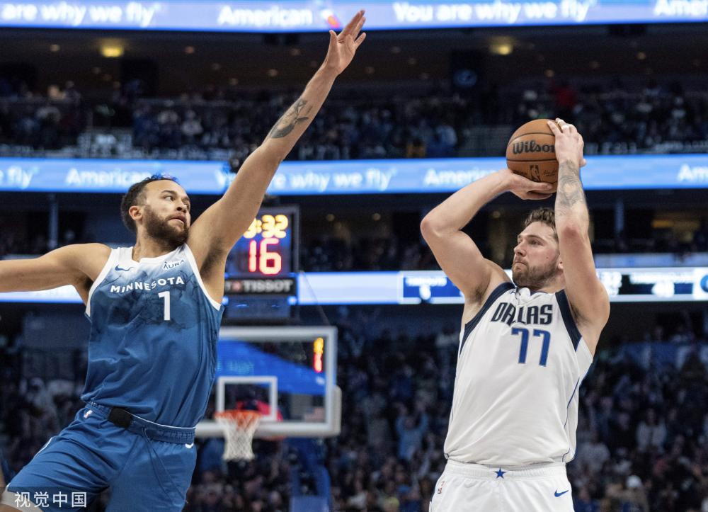 以保障球队 以保障球队