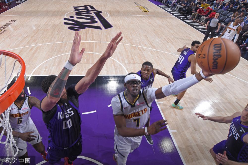 球员的智慧 球员的智慧