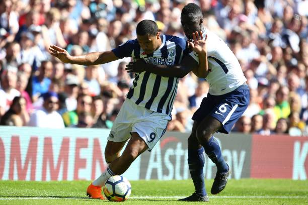 布亚德所强 布亚德所强