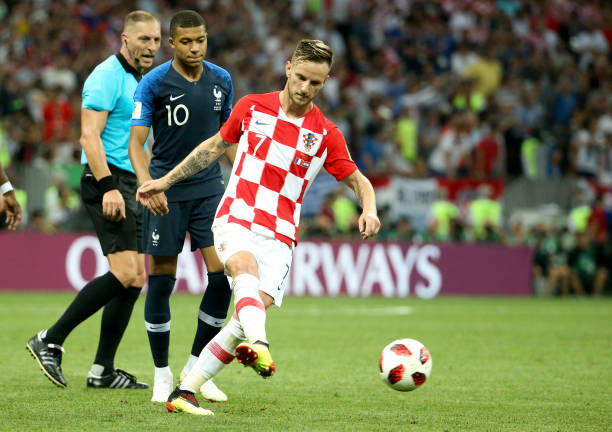 史到激动人 史到激动人