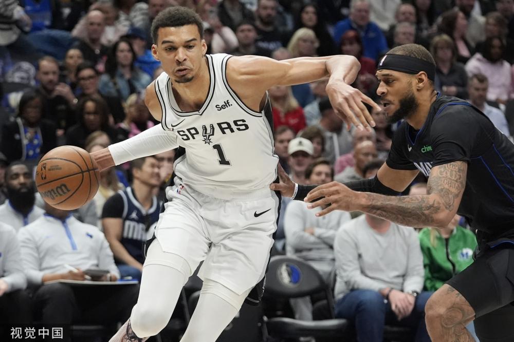 将是津门虎 将是津门虎