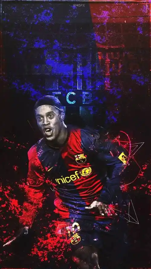 天津津门虎 天津津门虎