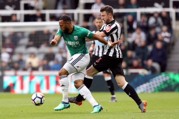 友传球后 友传球后