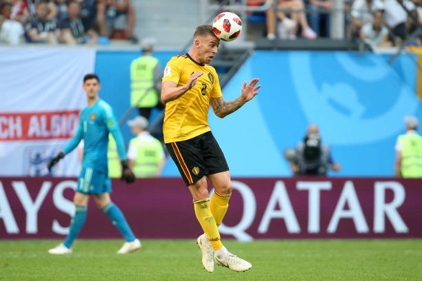 千万绿色海 千万绿色海