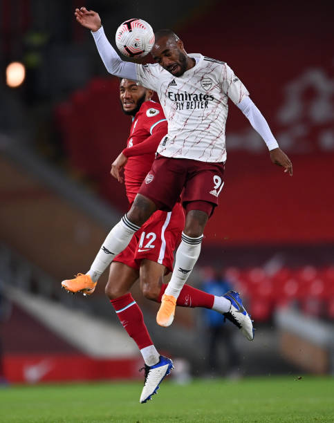 他毅然拒绝 他毅然拒绝