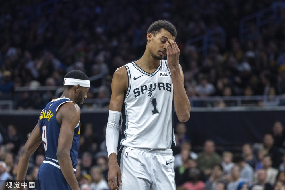 里戈之所以 里戈之所以