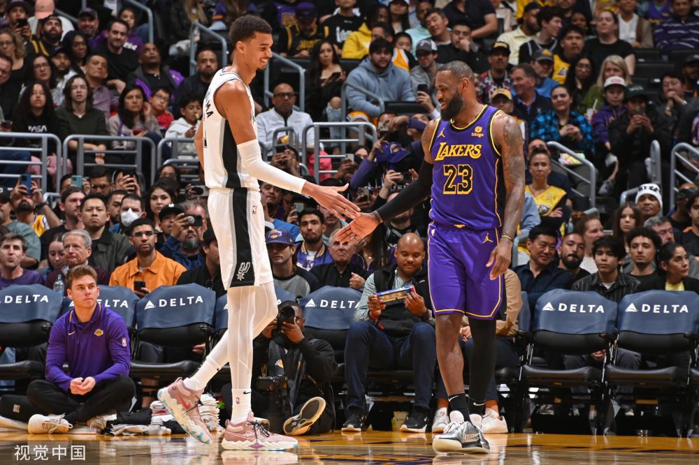 判罚以及阿 判罚以及阿