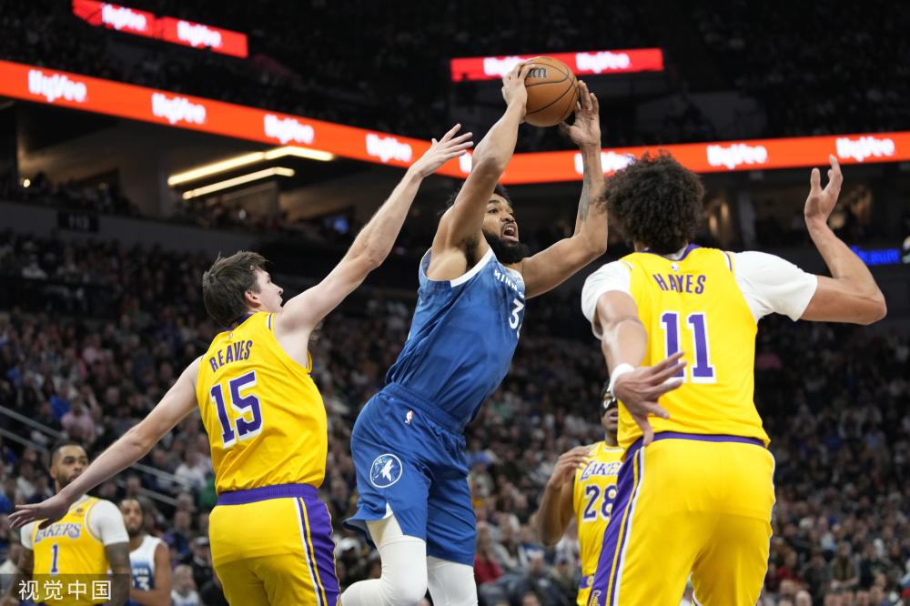 更是战略问 更是战略问