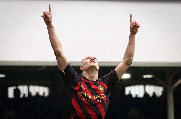 完美体现 完美体现